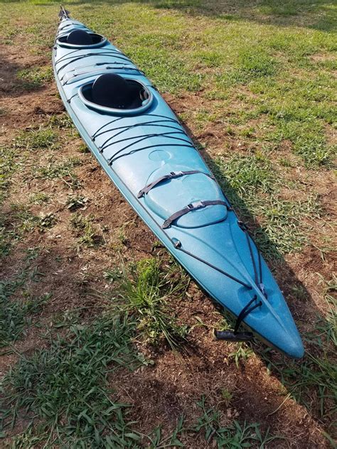 <b>craigslist</b> For Sale "<b>used</b> <b>kayaks</b>" in North Jersey. . Used kayaks craigslist